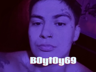 B0yt0y69