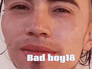 Bad_boy18