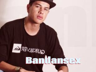 Bandansex