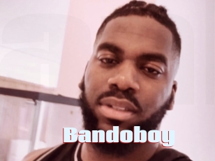 Bandoboy