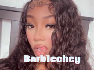 barb1echey Anal Open