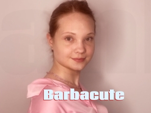 Barbacute