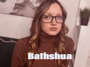 Bathshua
