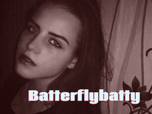 Batterflybatty