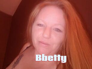 Bbetty