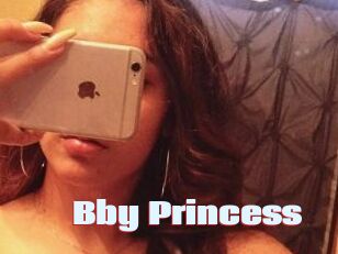 Bby_Princess