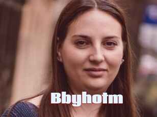 Bbyhotm