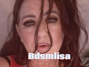 Bdsmlisa