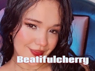 Beatifulcherry