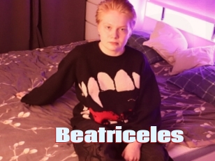 Beatriceles