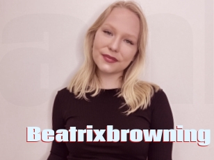 Beatrixbrowning