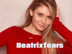 Beatrixfears