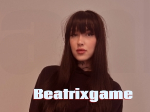 Beatrixgame