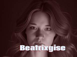 Beatrixgise