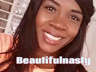 Beautifulnasty