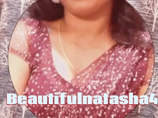 Beautifulnatasha4u