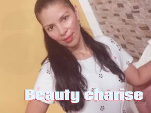 Beauty_charise