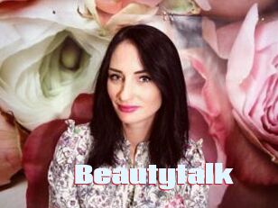 Beautytalk