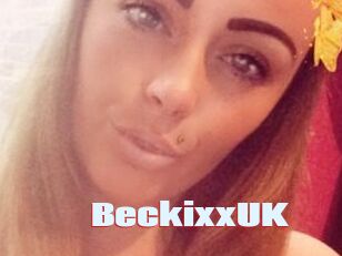 Beckixx_UK