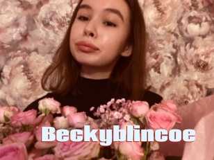Beckyblincoe