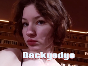 Beckyedge