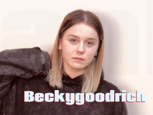 Beckygoodrich