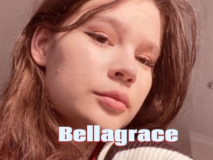 Bellagrace