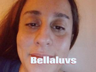 Bellaluvs