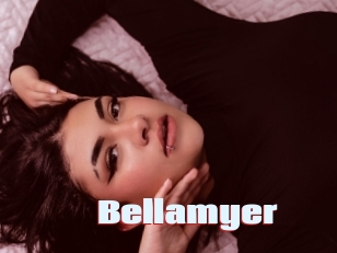 Bellamyer