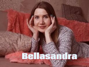 Bellasandra