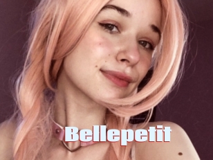 Bellepetit