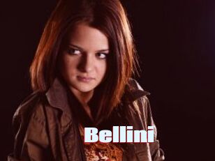 Bellini