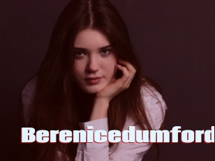 Berenicedumford