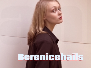 Berenicehails