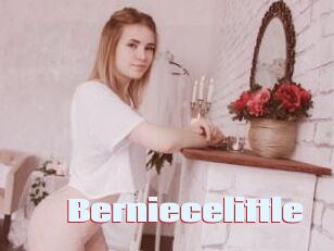 Berniecelittle