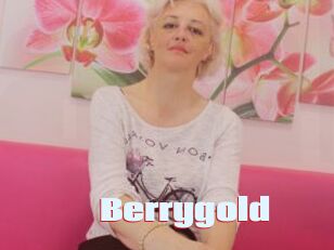 Berrygold