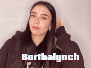 Berthalynch