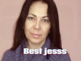 Best_jesss