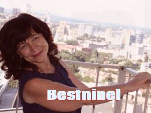 Bestninel