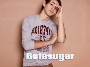 Betasugar