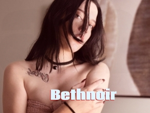 Bethnoir