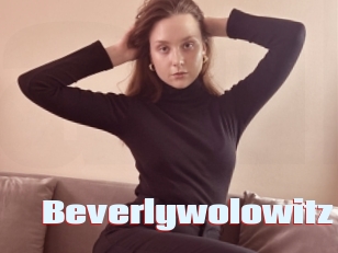 Beverlywolowitz