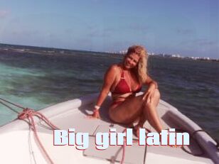 Big_girl_latin