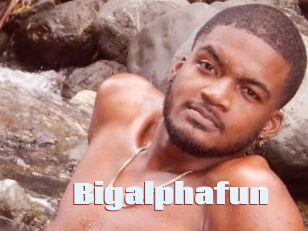 Bigalphafun