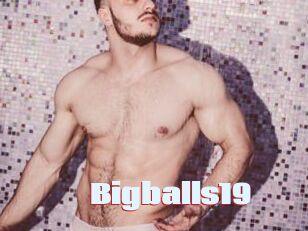 Bigballs19