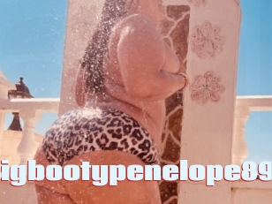 Bigbootypenelope89