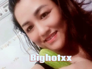 bighotxx Anal Open