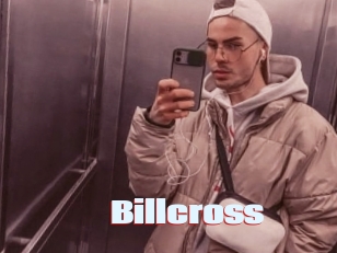 Billcross