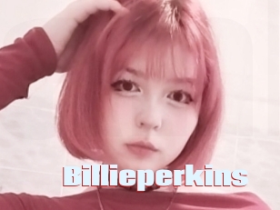 Billieperkins