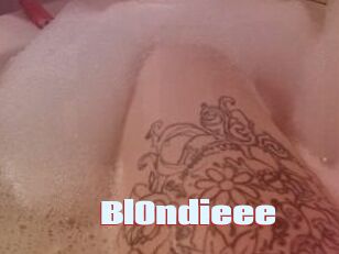 Bl0ndieee